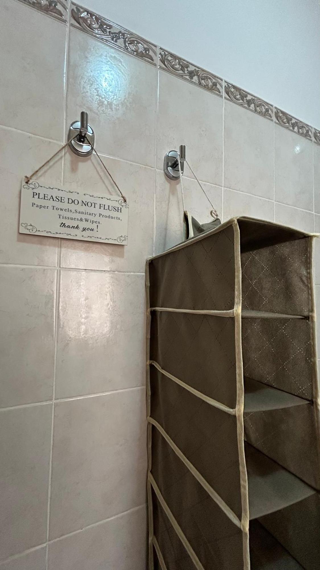 Casa vacanze De Amicis *