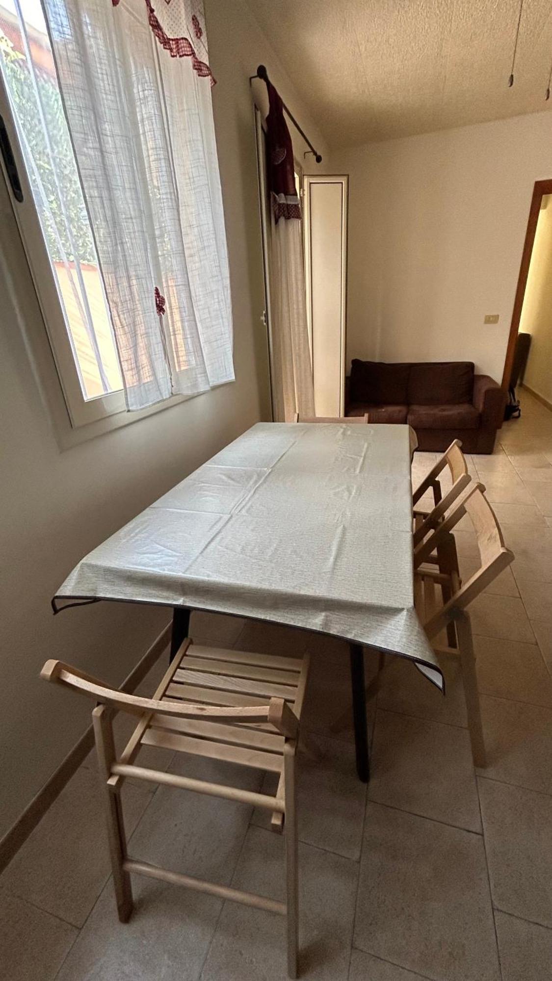 De Amicis Casa vacanze Aeroporto di Catania Fontana Rossa